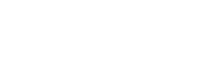 Live Vegas